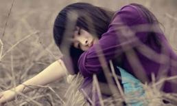 Nếu biết sự thật, anh còn dám yêu tôi?