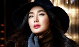 Ngắm Tần Lam biến hóa như "tắc kè hoa"