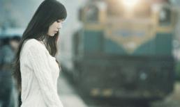 Thói quen đàn bà