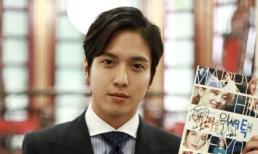 6 lý do mà phái nam nên xem phim Hàn