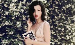 Bí quyết làm đẹp khiến bạn luôn ăn ảnh