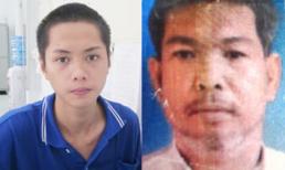 Bắt nhóm chuyên giết người, cướp xe