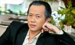 Choáng với cát-xê khủng của danh hài Hoài Linh dịp Tết