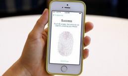 iPhone 5s ở Việt Nam "đắt" thứ nhì thế giới