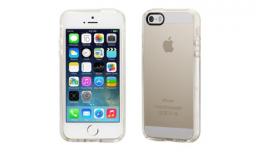 Chọn smartphone chơi Tết theo các tầm giá