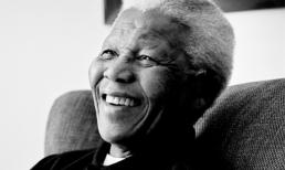 Tang lễ Nelson Mandela sẽ lớn nhất châu Phi
