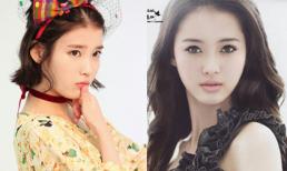 Kiều nữ Hàn nào tỏa sáng nhất 2013?