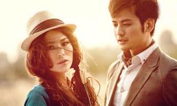 “Xin lỗi, em đâu chỉ mất trinh mà mất cả nhân cách"