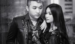 Sĩ Thanh: ‘Andrea nhắn tin ghen tuông rất thô lỗ với tôi’