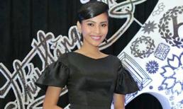 Sao Việt liên tiếp mặc trang phục 'thảm họa' 