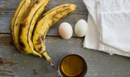 Ăn gì để ngủ ngon hơn?