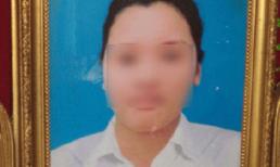 “Yêu râu xanh” hiếp bé gái, nhét xác vào cống