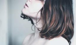 Xa chồng, em ngủ với hàng xóm