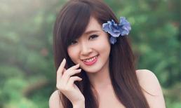 Midu hóa trinh nữ trên thảo nguyên xanh