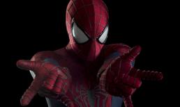 "Người nhện 2" tung trailer cực hoành tráng