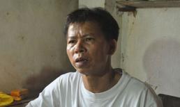 Ông Chấn có thể được bồi thường tinh thần gần 1 tỉ đồng?