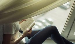 Phía sau những phụ nữ yêu “chủ nghĩa độc thân”