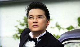 6 sao Việt có "quái" giọng mê lực