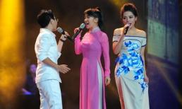 Hồng Nhung: Tôi không xem thường khán giả