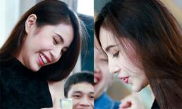 Những bằng chứng PTTM bị lộ nhiều nhất năm 2013 của kiều nữ Việt