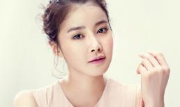 8 mẹo trang điểm nhiều phụ nữ thích mê