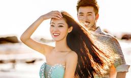 Trót mất trinh giờ có phải giữ gìn?