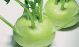 Su h&#224;o gi&#224;u dinh dưỡng, &#237;t calo - thực đơn giảm c&#226;n l&#253; tưởng