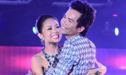 Quán quân VN Idol 2012 - Ya Suy: "Dùng tiền thưởng để... mua lợn về nuôi!"