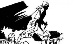 Những vụ ám sát chấn động lịch sử Việt Nam (1)