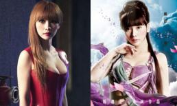 Sao Hoa ngữ: Hiện đại đẹp hay cổ trang đẹp?