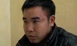 "Chuyên gia tình dục" lừa gái trẻ bằng thuốc ngủ