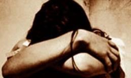 Sốc: học sinh 15 tuổi đã giao cấu nhiều lần