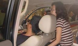 Những kiểu chết thảm của đại gia Việt