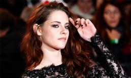 Những tài năng ít ai biết của các "sao"