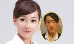 'Cô gái đàn ông' hóa thành mỹ nữ sau 6 tuần