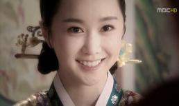 Ác nữ ấn tượng nhất màn ảnh Hàn 2012