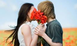 6 mẫu bạn trai mà mọi cô gái chững chạc đều thích