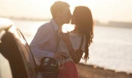 8 mẫu đàn ông không cưa mà gái vẫn đổ