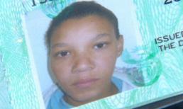 Một thiếu nữ bị hiếp tập thể, cắt rời cơ thể