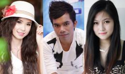 Vì sao Yasuy, Hương Tràm, Khởi My chiến thắng?