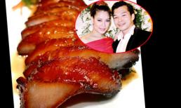 6 nhà hàng 'ăn nên làm ra' của sao Việt