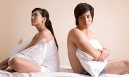 Kích thước "vòng 1" và chuyện ham muốn nhiều hay ít