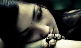 Vì sao tôi... ế?