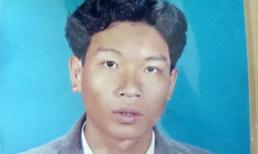 41 nhát dao đoạt mạng người tình gây chấn động miền Tây