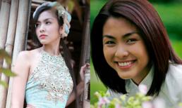 Sao Việt: Hiện đại đẹp hay cổ trang đẹp?