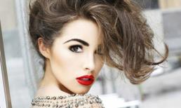 Chuyện đời tư của 4 hoa hậu thế giới