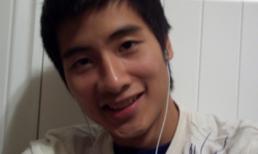 Những chàng trai ”nổi đình nổi đám” trên mạng