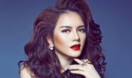 Lý Nhã Kỳ nói về kẻ thù lớn nhất của mình