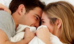 Ngày xuân "yêu" thế nào cho khoái?