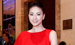 Nói chuyện người đẹp “lột xác”